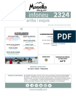 Infoneu 23416