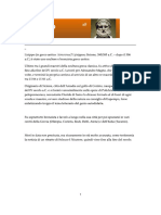 Lisippo PDF