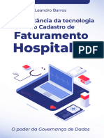 A Import Ncia Da Tecnologia No Cadastro Hospitalar 1597381837