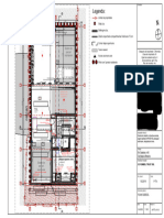 Plan Subsol