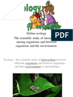 Pee P1 PDF