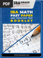 Step Patterns in Quadratic Graphs | PDF | Mathematical Relations ...