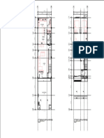 House Layout