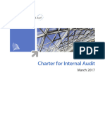 Internal Audit Charter 2017 en