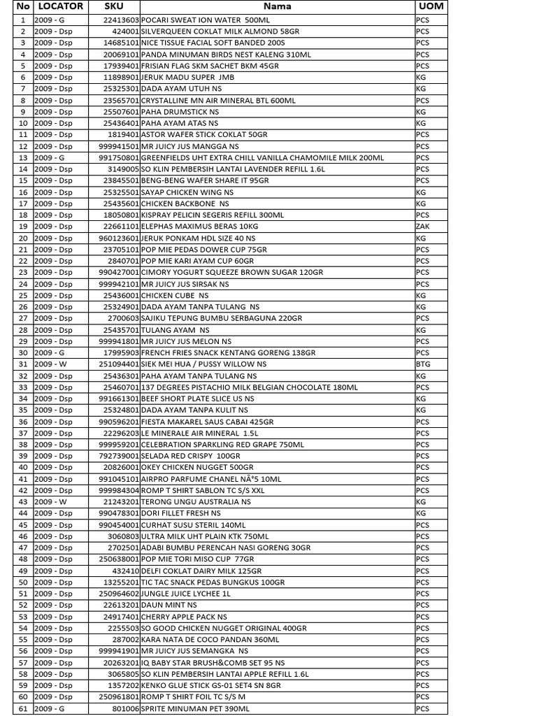 minus-160224-71-sku-pdf-cattle-products-animal-products