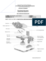 Micro para Lab