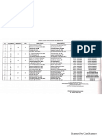 JADWAL UJI AKTUALISASI GEL. 16_1-1