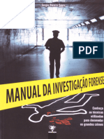 resumo-manual-da-investigacao-forense-sergio-pereira-couto