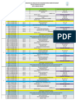 Kaldik Bahasa Inggris Genap 23-24