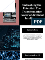 Shayan PPT of Ai