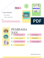 Kewirausahaan P5ppra (Kelompok 1) 20240125 081259 0000