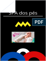 Plastica Dos Pes1