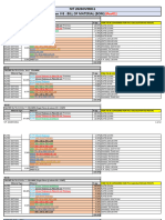 Section-II-B-Bill-of-Material (BOM) JPC 2023OVM011 Rev01