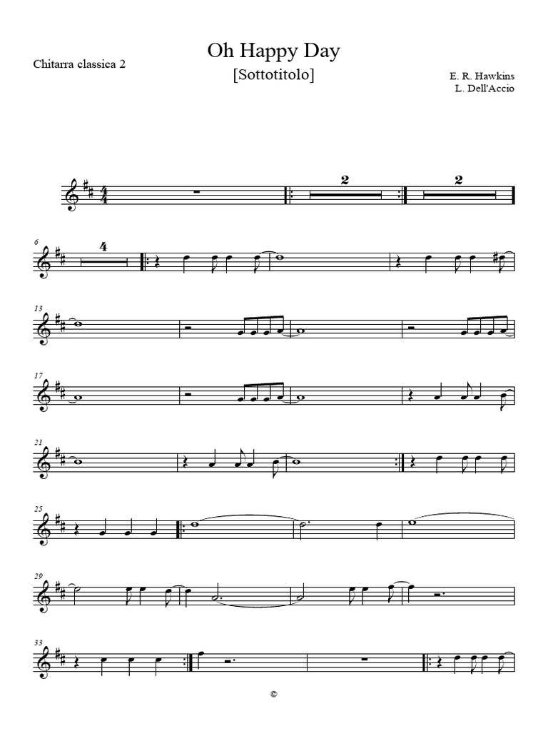 happy-day-class-2-pdf