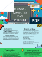 Xii Ips 2 - Sigit Laksono - Modul - 1a (Powerpoint)