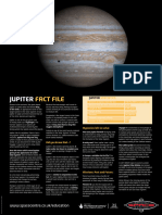 LearningResources Jupiter