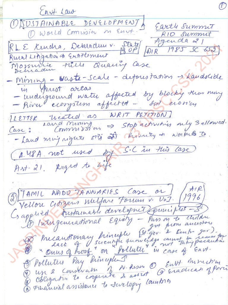 CLD | PDF