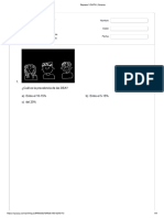 Repaso 3 DATN - Neurodesarrollo