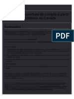 Https:/pservices Desjardins Com/apps/ng-Na-Distance/index Html#/ouvert