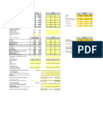 Cas PcL@and Solució v3