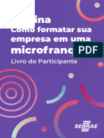 Livro Do Participante