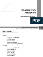 Uts - Sda3xii - 5220911092 - Ida Bagus Made Bayu Adyatma