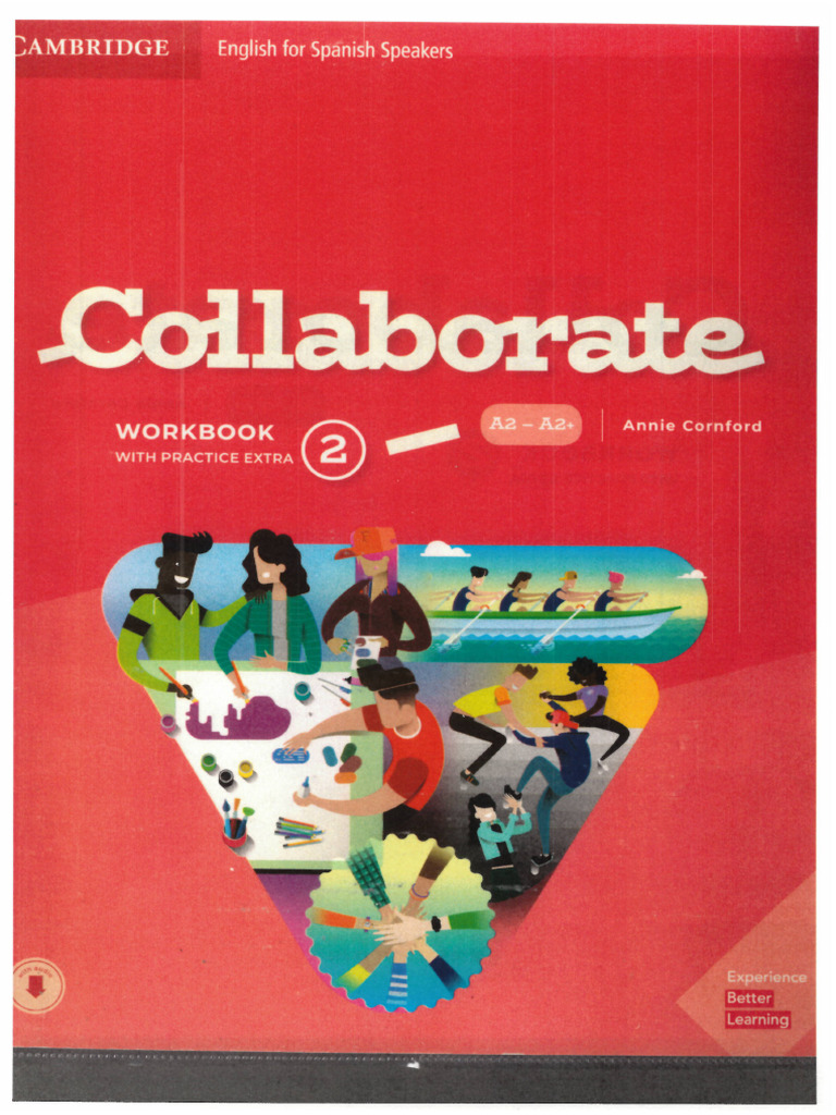 WorkBook 2 | PDF
