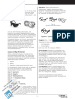 Eye Protection Manual 1703647148