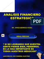 Gestion Financiera 6