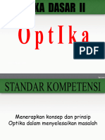 Optika (MP) (Edit)