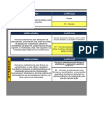 Uc4 Atividade 2 - Tecnico em Contabilidade Senac