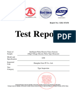 G5S Test Report EN 20150929