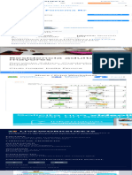 Fonema RR Activity For Segundo Live Worksheets