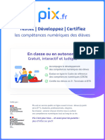 Flyer Responsables