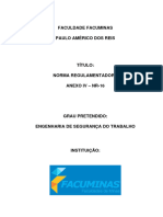 TCC Engenharia de Seguranca Paulo A Reis