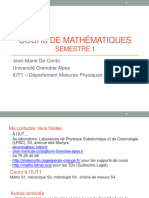 Cours de Mathématiques Semestre 1 (PDFDrive)