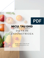 Dieta+in+Endometrioza Compressed