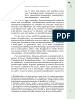 Proposta de Dicionário Das Ciências Do Léxico ..