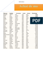 MOS Excel2016 Projet4 - Copie