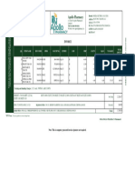 Apollo Medicine InvoiceJan 20 2024 22 02