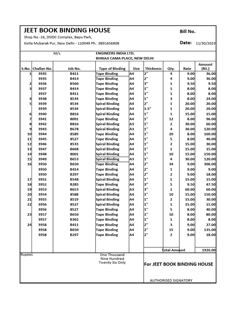 bill-nov-bhikaji-3-pdf