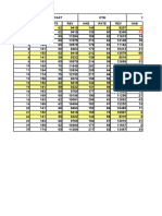Datos Ficha PDGH A4 U2 A5 d1 Ejemplo #2