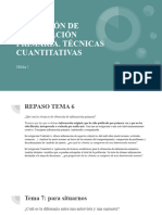 Tema 7 Semipresencial Investigacion Comercial 2