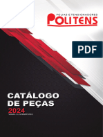 #Digital - Catálogo Politens - 06-02-24