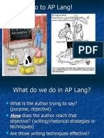Intro_to_AP_Lang