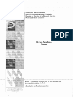 ACFrOgC0_dbj3LF2uvvSYT_Bu6BxVwra-ETf1WMUbkdPb1Ih97ZtGkn6FrMsBc022WY7EXN2dDgTfbMWNYLEsJLp4PXR6aA1KAc0r3SRMUZQk6vforiIzCZjhEzL9UF1pTSIZHWsXGGovi2nWcEq