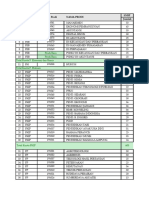 PPKN Kurikulum Merdeka PDF