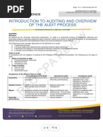 04 Introduction To Auditing Compress 1