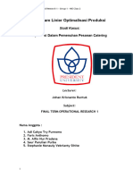 Final Term - Op1 - Group1