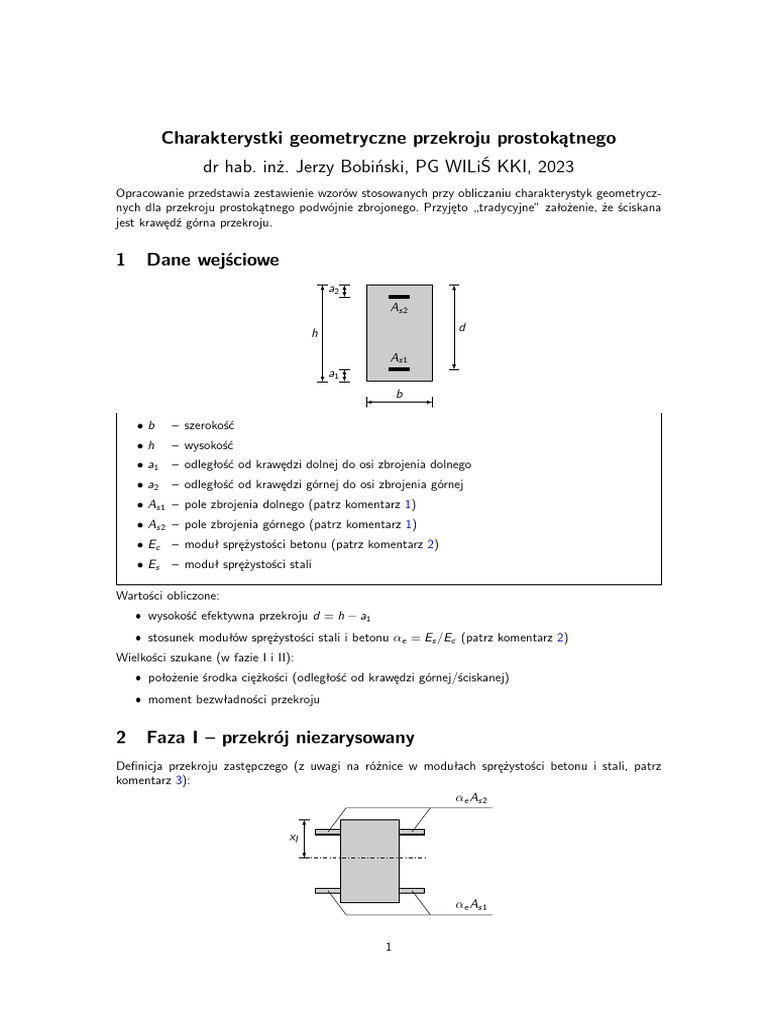 Charge Om PR Z Prost | PDF